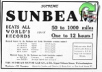 Sunbeam 1913 01.jpg